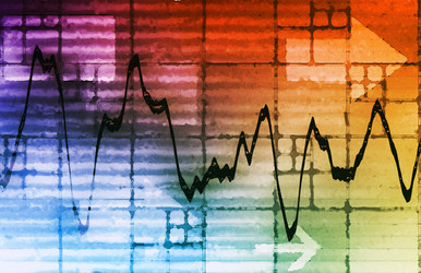 Similar image 8548289