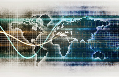 Similar image 8548290