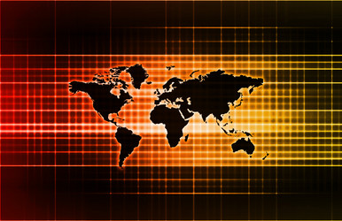 Similar image 8548292