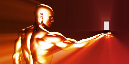 Similar image 8548299