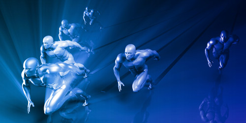 Similar image 8548300