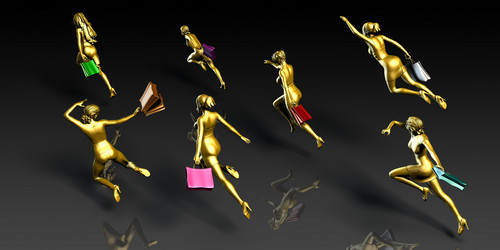 Similar image 8548301