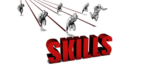 Similar image 8548303