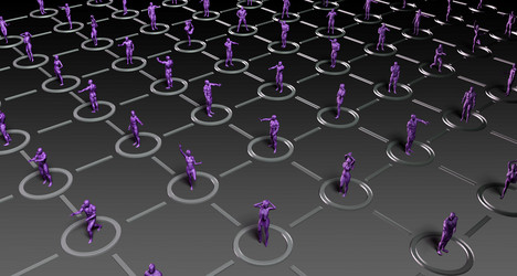 Similar image 8548304