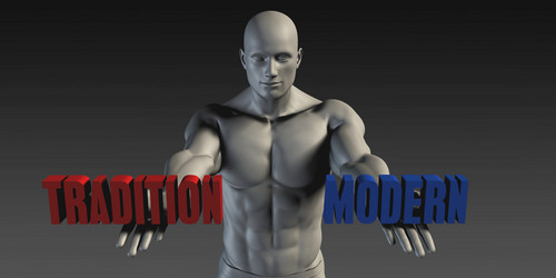 Similar image 8548306