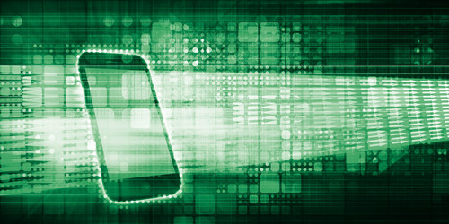 Similar image 8548308