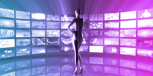 Similar image 8548311