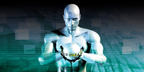 Similar image 8548313