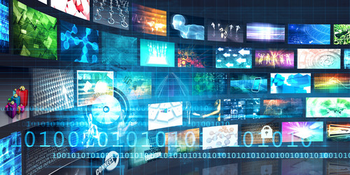 Similar image 8548317