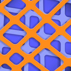 Similar image 8548318