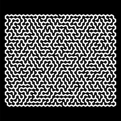 Similar image 8548319