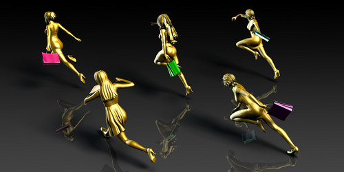 Similar image 8548320