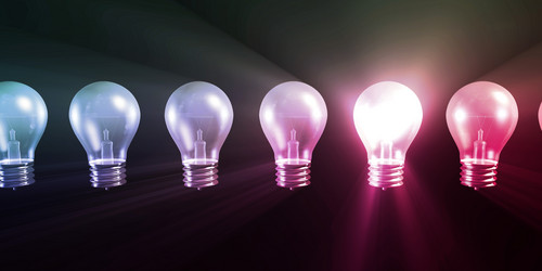 Similar image 8548321