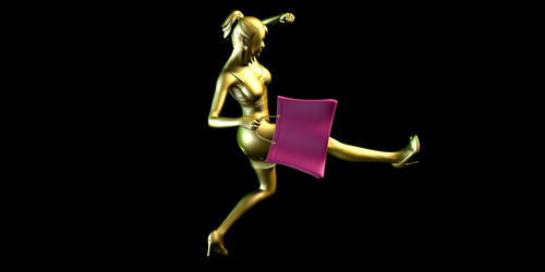 Similar image 8548323