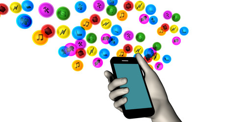 Similar image 8548324