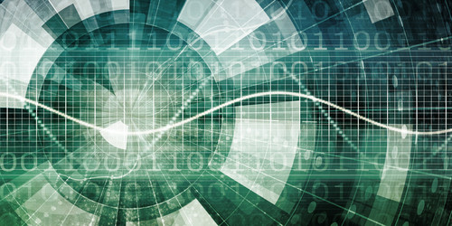 Similar image 8548326