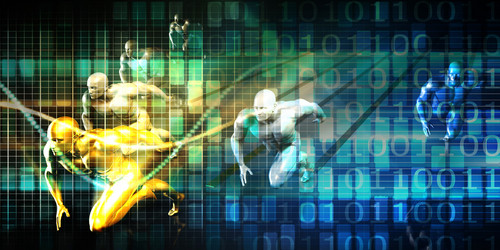 Similar image 8548327