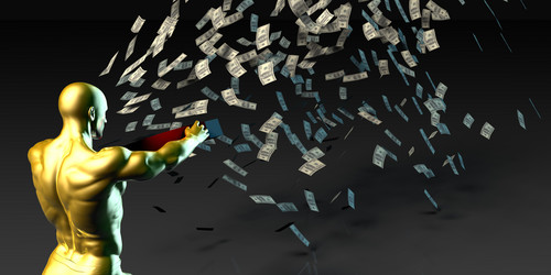 Similar image 8548328