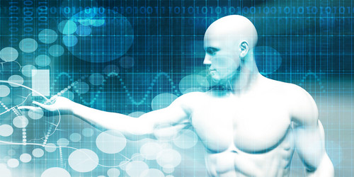 Similar image 8548329