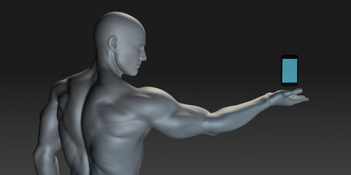 Similar image 8548330