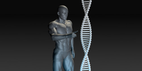 Similar image 8548331