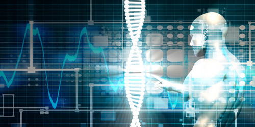 Similar image 8548332