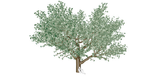 Similar image 8548334