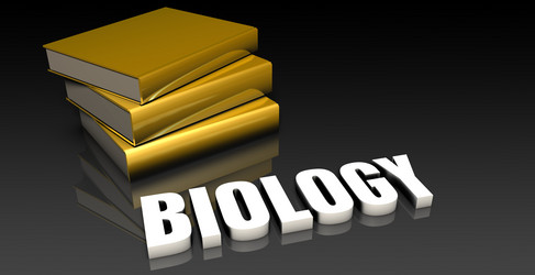 Similar image 8548336