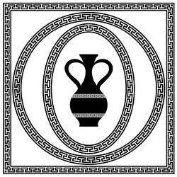 Similar image 8548338