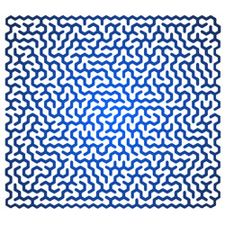 Similar image 8548341