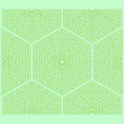 Similar image 8548342