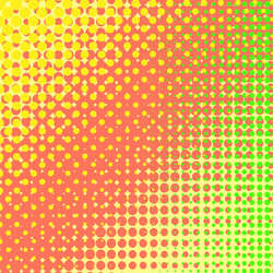 Similar image 8548343