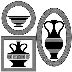 Similar image 8548344