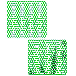 Similar image 8548345