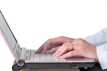 Similar image 8548359