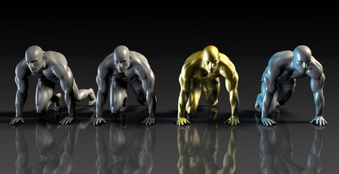 Similar image 8548362