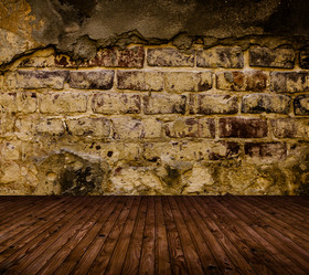 Similar image 8548376