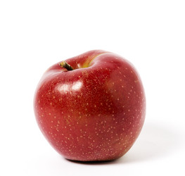 Similar image 8548380