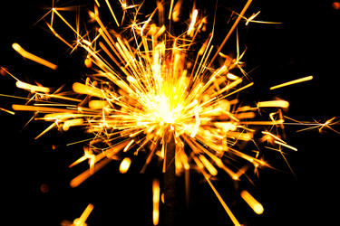 Similar image 8548381