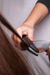 Similar image 8548386