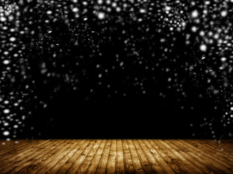 Similar image 8548388