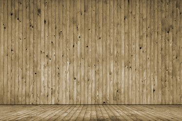 Similar image 8548389