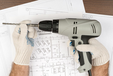 Similar image 8548391