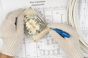 Similar image 8548392