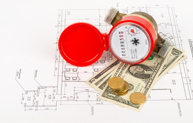 Similar image 8548403