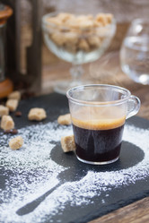 Similar image 8548404