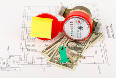 Similar image 8548405