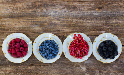 Similar image 8548406