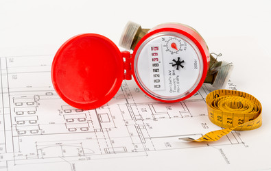 Similar image 8548407