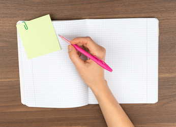 Similar image 8548409